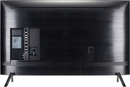 SAMSUNG QE49Q70RALXXN