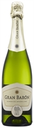 GRAN BARÓN SPARKLING