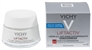 VICHY LIFTACTIV H.A. ANTI-RIMPEL EN VERSTEVIGENDE CRÈME