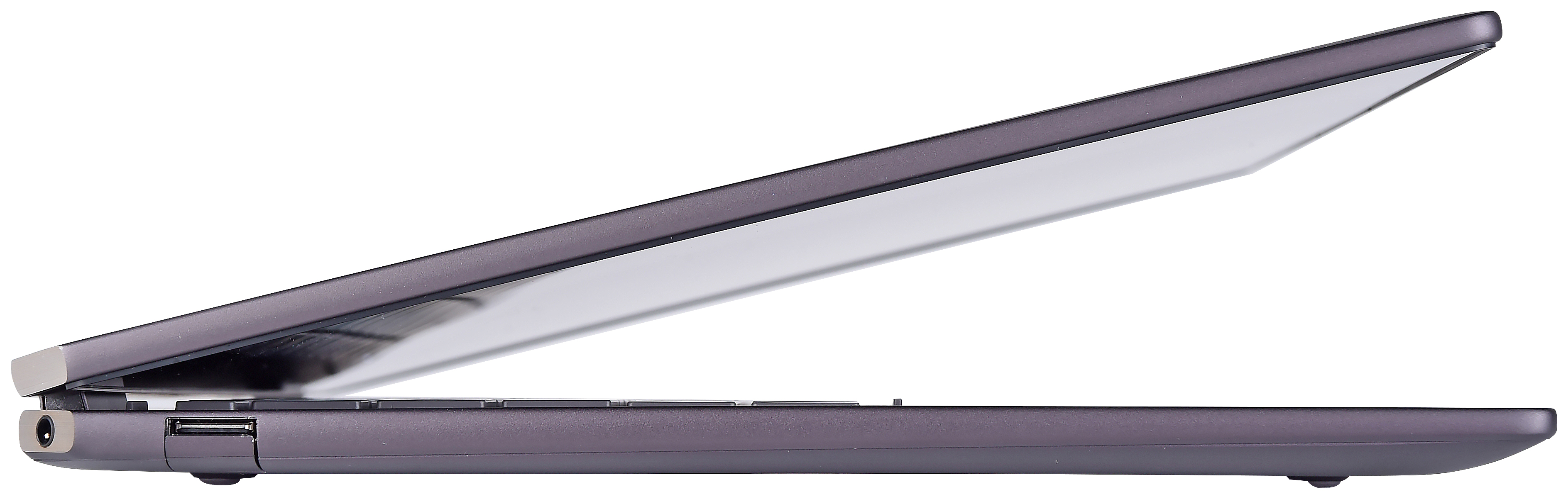 HP SPECTRE X360 14-EU0004NB