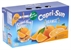 CAPRI-SUN ORANGE