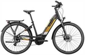 VENTURELLI B-MARATHON