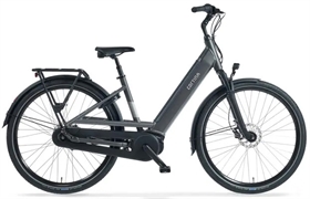 CORTINA E-FELLO DB7 500WH