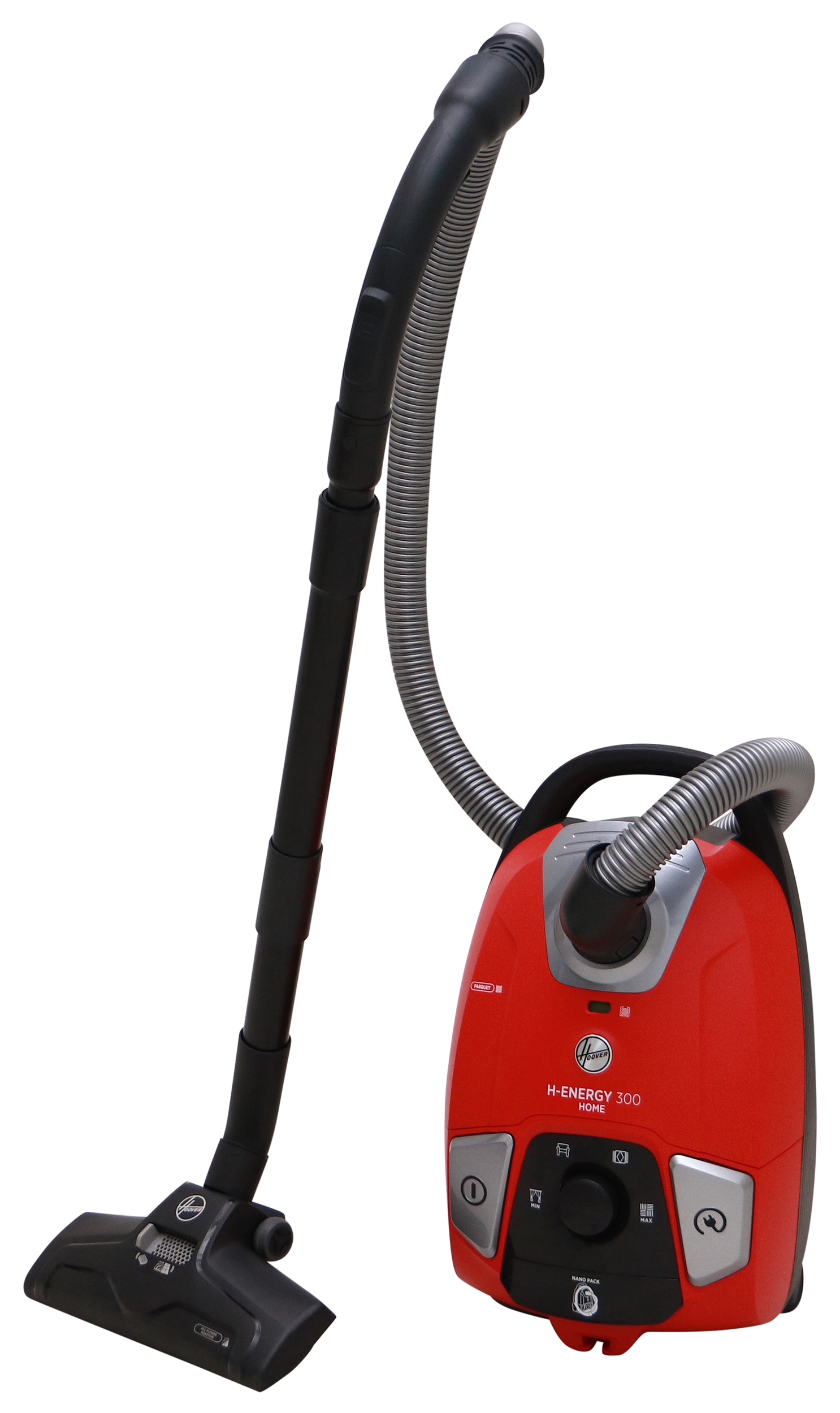HOOVER HE310HM
