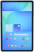 SAMSUNG GALAXY TAB S10 FE 128GB WIFI