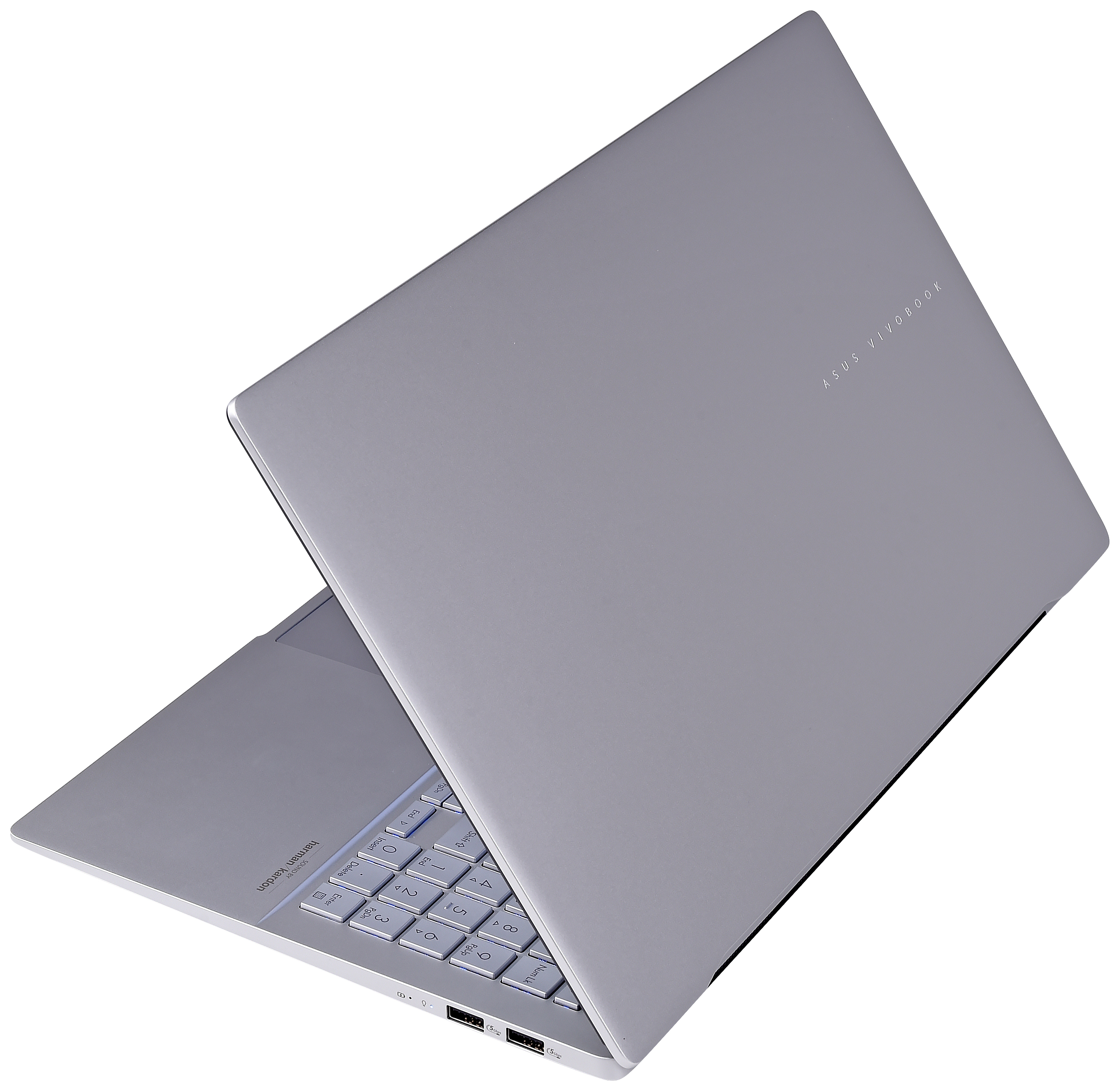 ASUS VIVOBOOK S 15 S5507QA-MA037W