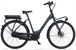 CORTINA E-COMMON ACTIVE LINE 500WH