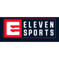 Eleven Sports Networks NV