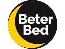 BeterBed.be