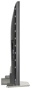 PHILIPS 50PUS8919