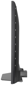 PHILIPS 50PUS8919