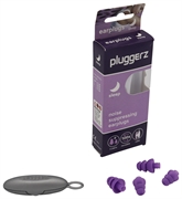 PLUGGERZ UNI-FIT SLEEP