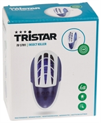 TRISTAR IV-3701 INSECT KILLER