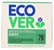 ECOVER CLASSIC VAATWASTABLETTEN
