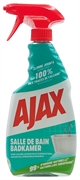 AJAX SPRAY BADKAMER