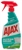 AJAX SPRAY BADKAMER