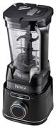 NINJA DETECT BLENDER PRO & SMOOTHIE MAKER TB301EU