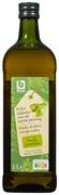 BONI SELECTION (COLRUYT) EXTRA OLIJFOLIE VAN DE EERSTE PERSING