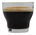 KRUPS DOLCE GUSTO GENIO S PLUS KP3408