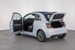 FIAT 500E CABRIO (42 KWH)