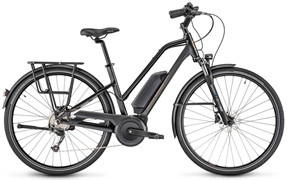 MOUSTACHE SAMEDI 28.1 500 WH