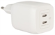 BELKIN BOOSTCHARGE PRO 65W