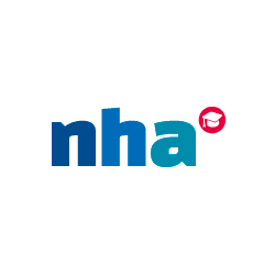NHA - Beroepsopleidingen
