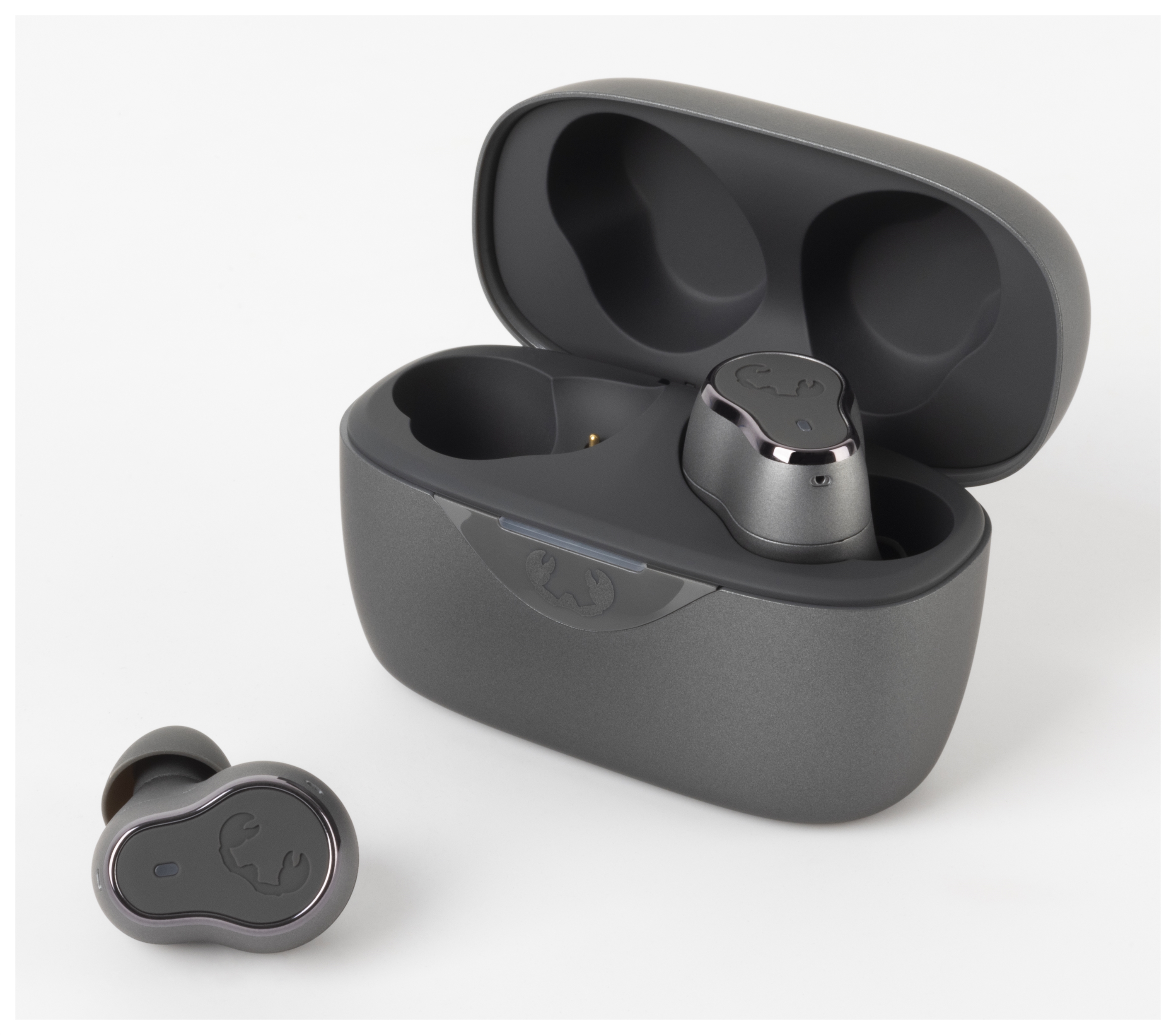 FRESH N REBEL TWINS ELITE