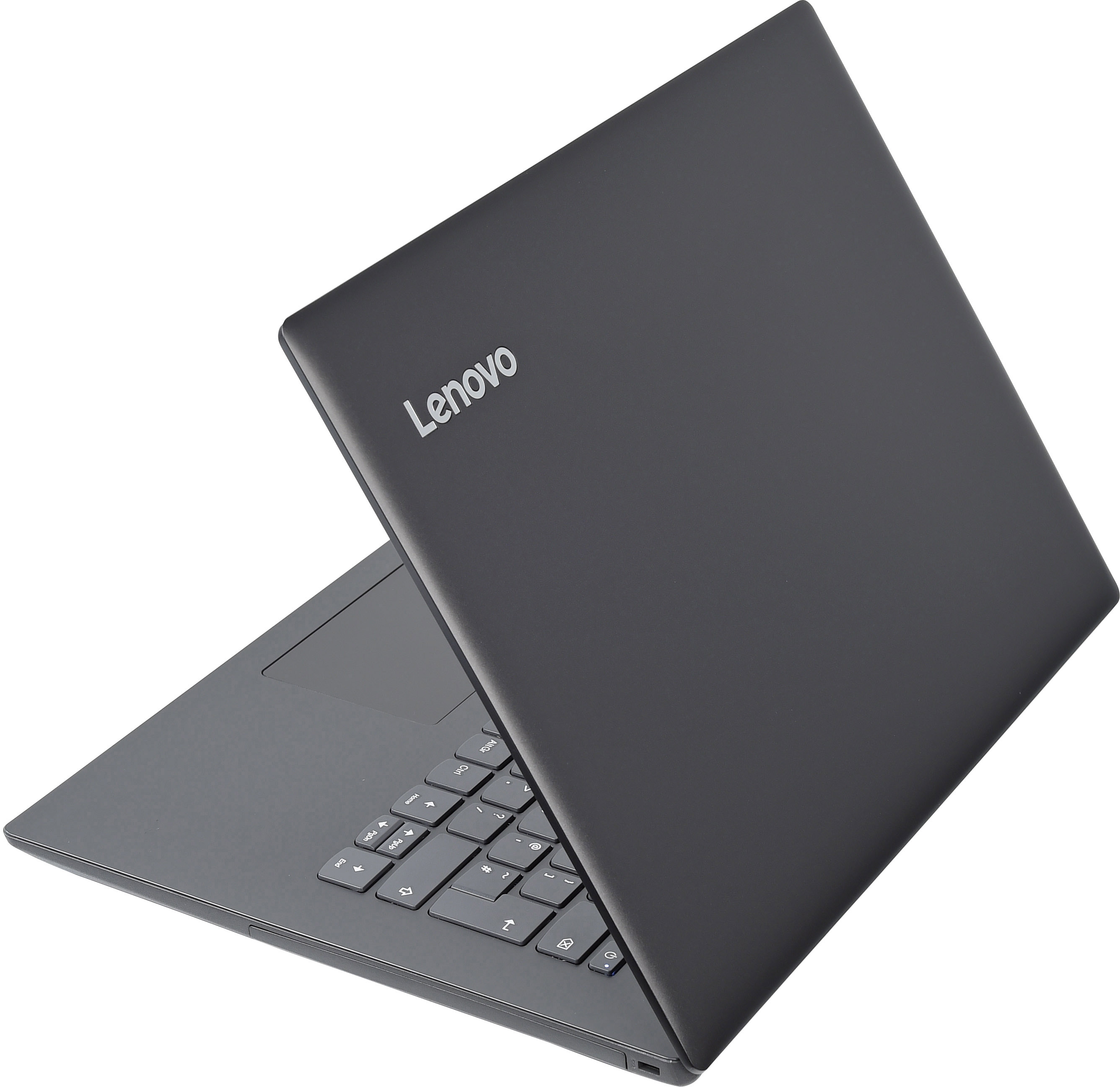 LENOVO IDEAPAD 330