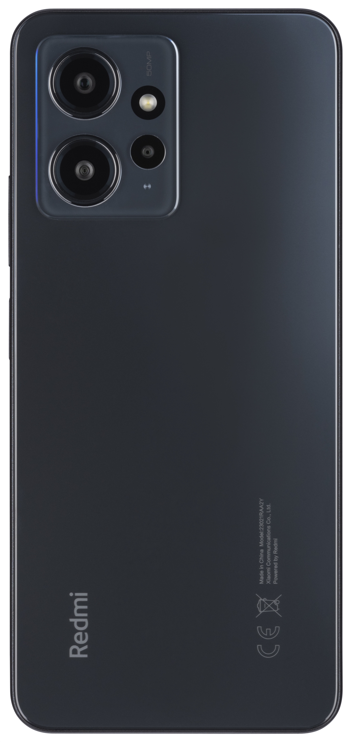 XIAOMI REDMI NOTE 12 64GB