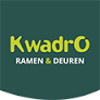 KWADRO