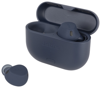 JABRA ELITE 8 ACTIVE GEN 2