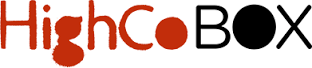 HIGHCO DATA BENELUX
