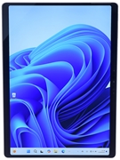 MICROSOFT SURFACE PRO SNAPDRAGON X PLUS 512GB