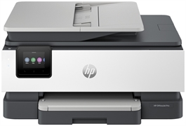 HP OFFICEJET PRO 8124E