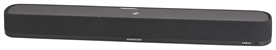 SENNHEISER AMBEO SOUNDBAR MINI