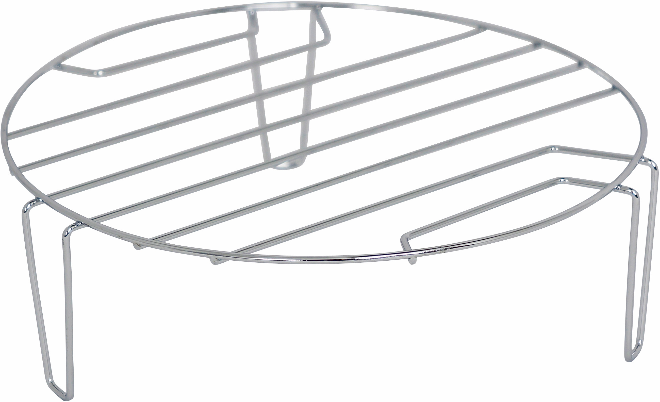 THOMSON BLACKGRILL 23