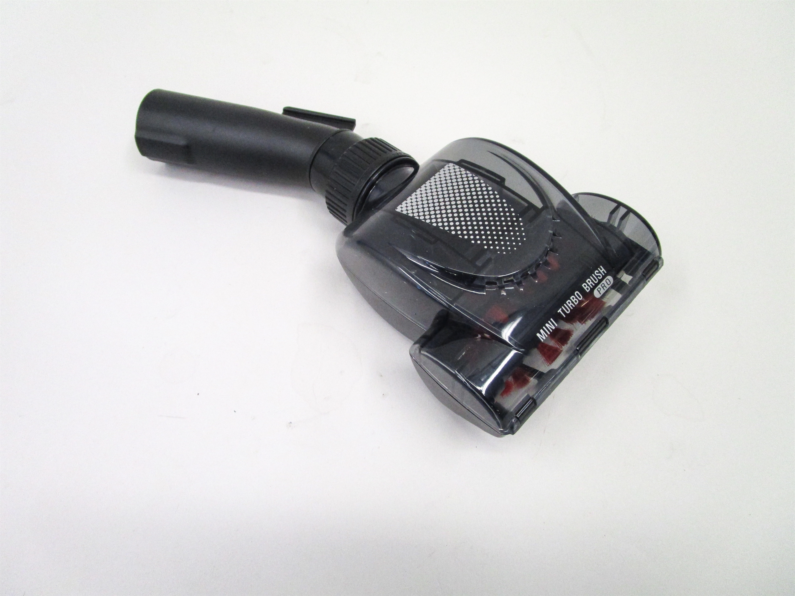 ROWENTA RO6495EA SILENCE FORCE 4A+ FULL CARE