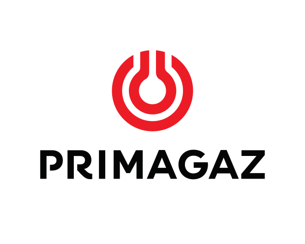 Primagaz