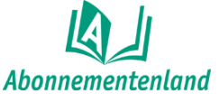 Abonnementenland