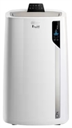 DELONGHI PAC EL112 CST WIFI