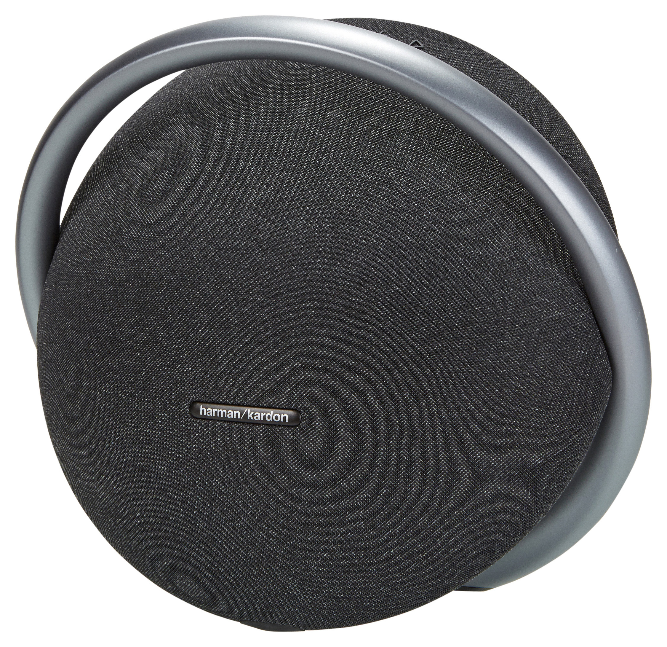 HARMAN KARDON ONYX STUDIO 7
