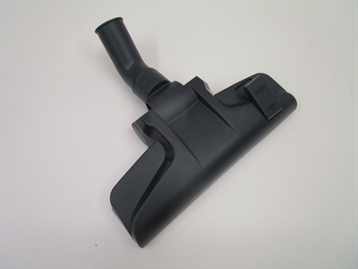 PROLINE (DARTY) VCBLMULTIC2