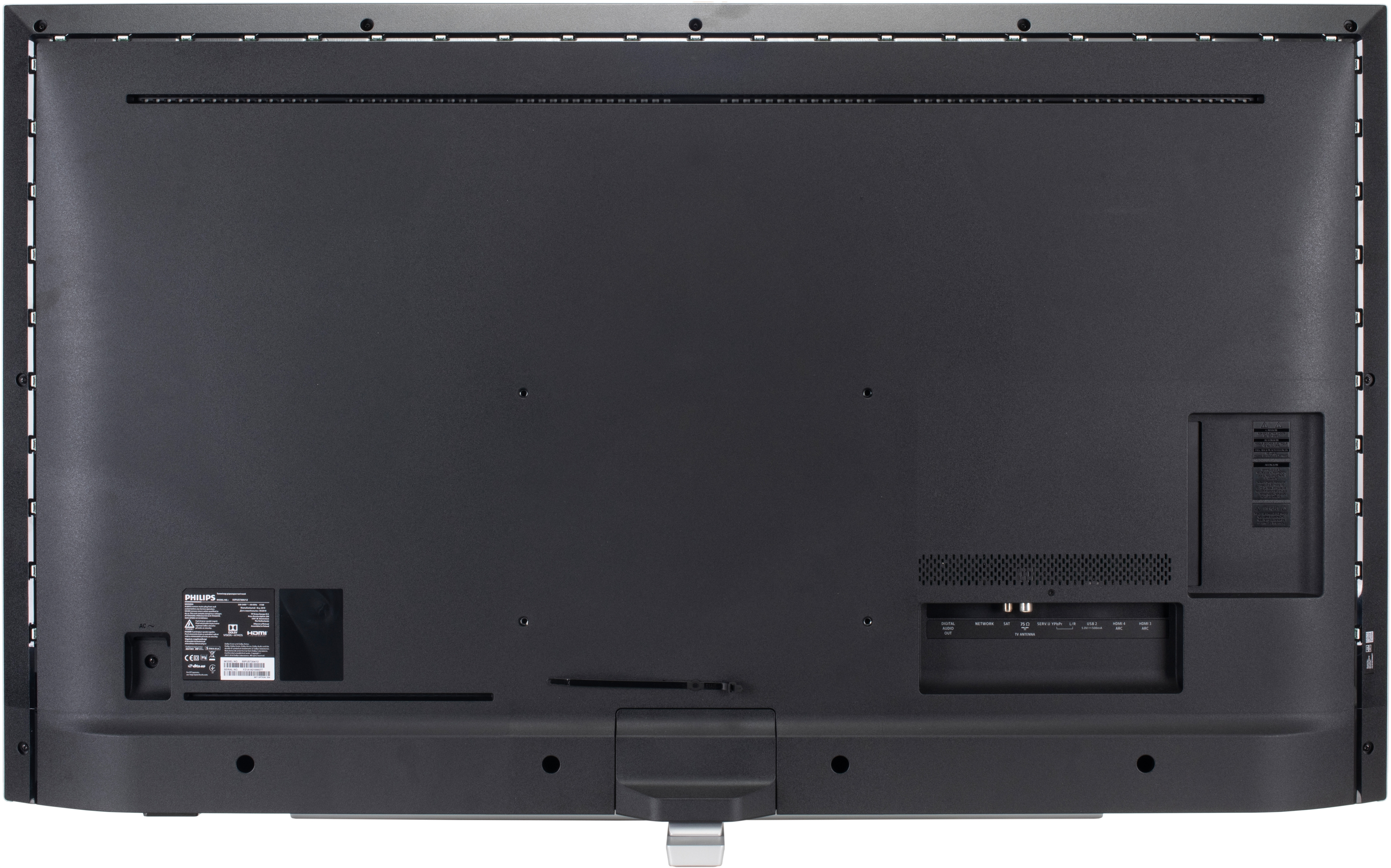 PHILIPS 55PUS7354/12