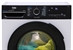 BEKO BM3WFU41041B