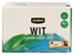 JUMBO WIT 5 IN 1 WASCAPSULES