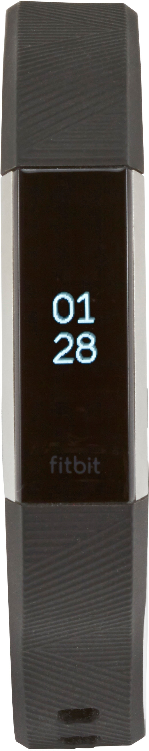 FITBIT Alta HR