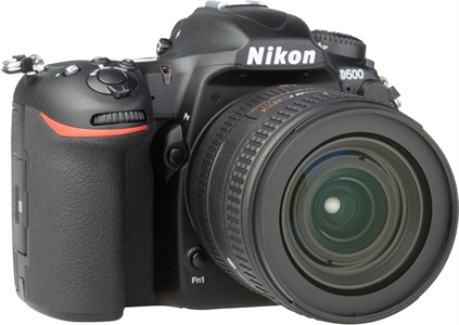 NIKON D500 + AF-S DX NIKKOR 16-80MM F/2.8-4 E ED VR