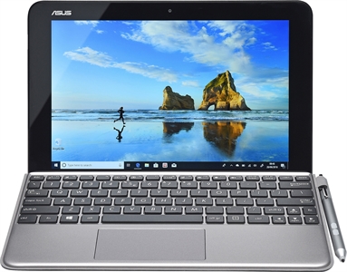 ASUS TRANSFORMER MINI T103HAF-GR032T (64GB)