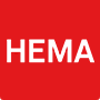 HEMA - BELGIE